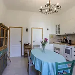 Côté Ensoleillé Appartement