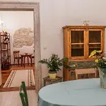 Appartement Côté Ensoleillé Pula