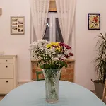 Appartement Côté Ensoleillé Pula