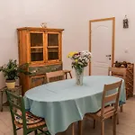 Côté Ensoleillé Appartement