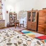 Appartement Côté Ensoleillé Pula