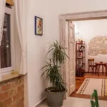 Côté Ensoleillé *