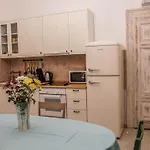 Côté Ensoleillé Appartement