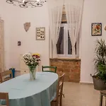Appartement Côté Ensoleillé Pula
