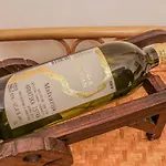 Côté Ensoleillé
