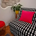 Appartement Côté Ensoleillé *