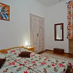 Cote Ensoleille Apartment *