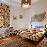 Côté Ensoleillé Appartement *