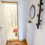 Côté Ensoleillé Appartement