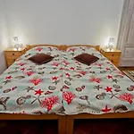 Cote Ensoleille Apartmán Pula