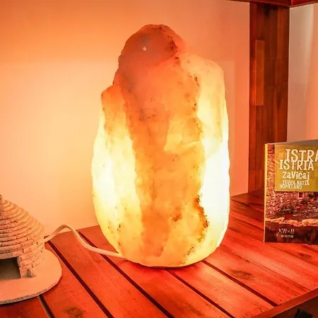 Apartment Cote Ensoleille