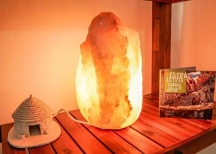 Apartamento Cote Ensoleille