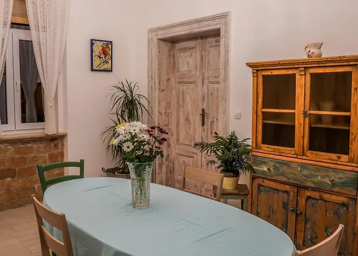 Cote Ensoleille Apartamento *