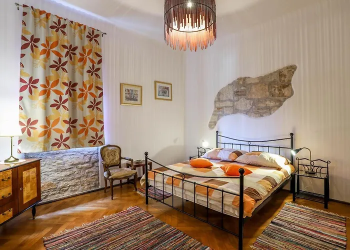 Cote Ensoleille Apartamento *